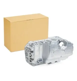 Ölwanne für VAG, VW- 03C103603H, 03C103603J 03C103603S