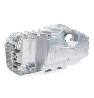 Cárter de aceite para VAG, VW- 03C103603H, 03C103603J 03C103603S