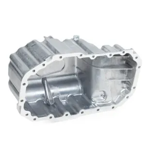 Coppa dell'olio per VAG, VW- 03C103603H, 03C103603J 03C103603S