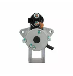 Toyota Starter 1,6 kW PIC 1906394 PSH 190949092 Lester 19257 WAI 19257N