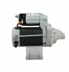 Toyota Starter 1,6 kW PIC 1906394 PSH 190949092 Lester 19257 WAI 19257N