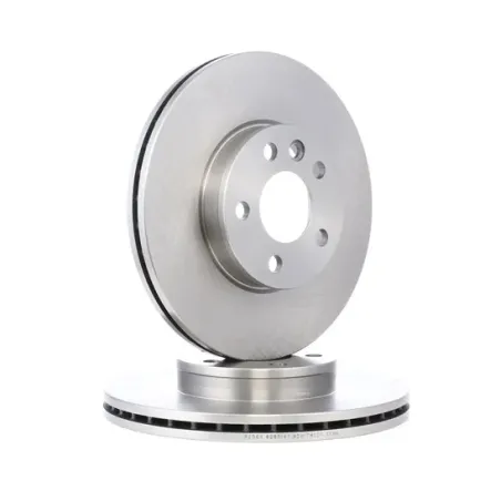 Disque de frein pour AUDI, FORD, SEAT, SKODA, VW- 7D0615301, 7D0615301B, 7M3615301A, JZW615301P JZW698302CC