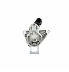 Toyota Anlasser 1,6 kw EuroTec 11040828 EAI 12268 PSH 190594092 Elstock 254551