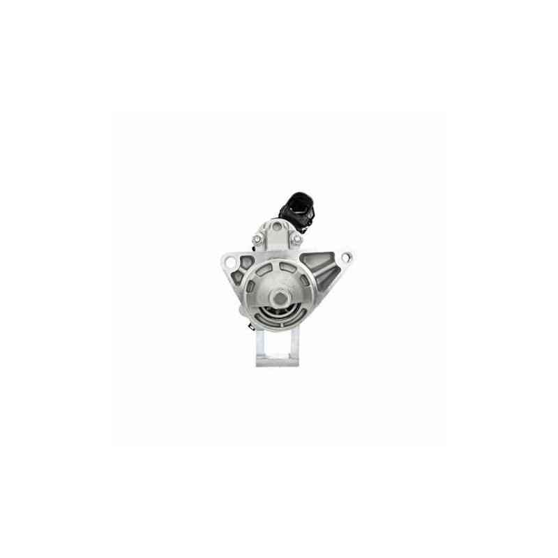Motor de arranque Toyota 1,6 kw EuroTec 11040828 EAI 12268 PSH 190594092 Elstock 254551 Motor de arranque Toyota 1,6 kw EuroTec 11040828 EAI 12268 PSH 190594092 Elstock 254551