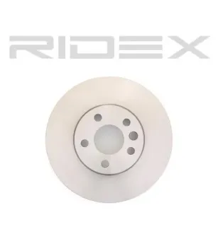 Disco de freio para AUDI, FORD, SEAT, SKODA, VW-7D0615301, 7D0615301B, 7M3615301A, JZW615301P JZW698302CC