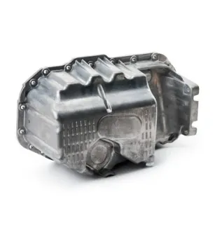 Oil pan for AUDI, SEAT, SKODA, VAG, VW- 3C103601JA, 3C103601HA, 03C103601GA, 3C103601SA, 3C103601GA