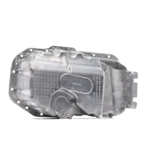 Carter d'huile pour AUDI, SEAT, SKODA, VAG, VW- 3C103601JA, 3C103601HA, 03C103601GA, 3C103601SA, 3C103601GA