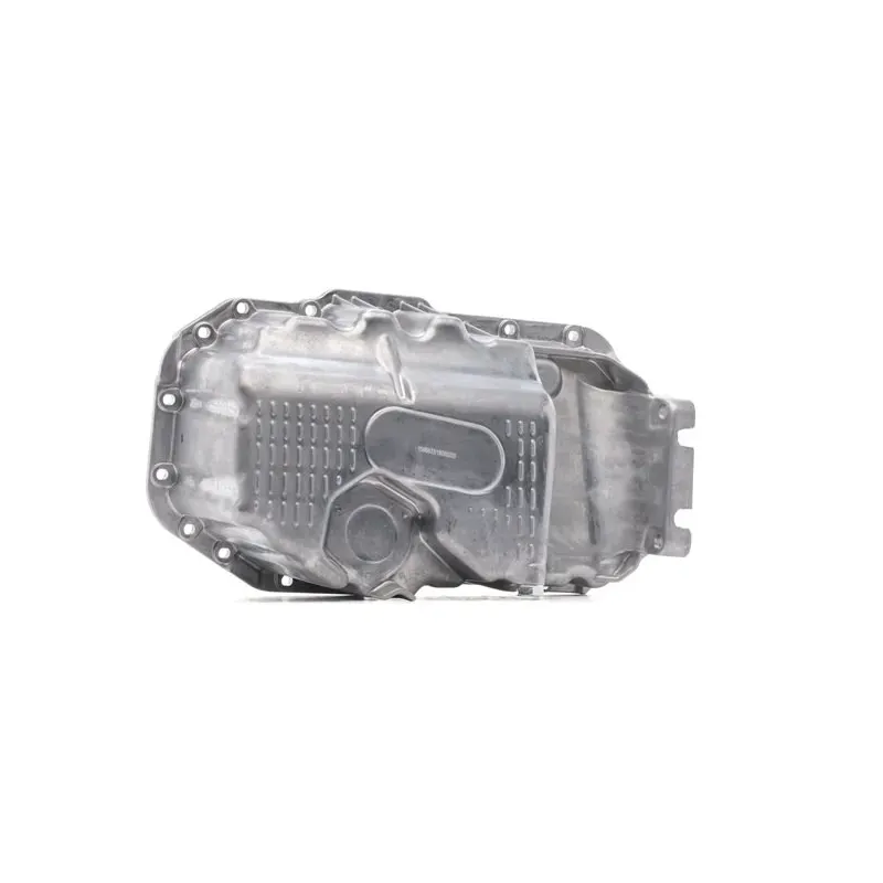 Oil pan for AUDI, SEAT, SKODA, VAG, VW- 3C103601JA, 3C103601HA, 03C103601GA, 3C103601SA, 3C103601GA