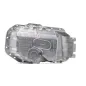 Carter d'huile pour AUDI, SEAT, SKODA, VAG, VW- 3C103601JA, 3C103601HA, 03C103601GA, 3C103601SA, 3C103601GA