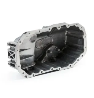 Cárter de óleo para AUDI, SEAT, SKODA, VAG, VW-3C103601JA, 3C103601HA, 03C103601GA, 3C103601SA, 3C103601GA