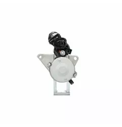 Toyota Anlasser 1,6 kw EuroTec 11040828 EAI 12268 PSH 190594092 Elstock 254551