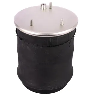 Soufflet à air, suspension pneumatique Pour DAF 75, 95 XF, 75 CF, 85 CF, 85, 95, CF 65, CF 75, CF 85 - 0392011 - 0392022