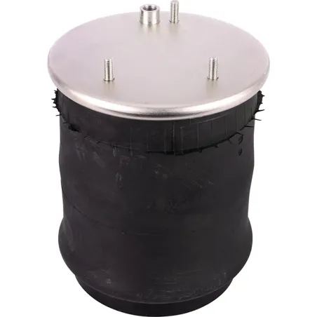 Soufflet à air, suspension pneumatique Pour DAF 75, 95 XF, 75 CF, 85 CF, 85, 95, CF 65, CF 75, CF 85 - 0392011 - 0392022