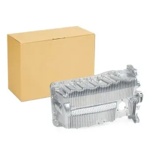 Coppa dell'olio per AUDI, SEAT, SKODA, VAG VW- 06A103601AR