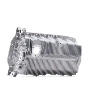 Coppa dell'olio per AUDI, SEAT, SKODA, VAG VW- 06A103601AR