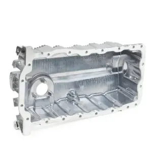 Ölwanne für AUDI, SEAT, SKODA, VAG VW- 06A103601AR
