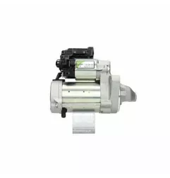 Toyota Anlasser 1,6 kw EuroTec 11040828 EAI 12268 PSH 190594092 Elstock 254551