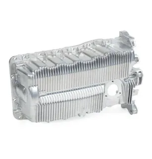 Coppa dell'olio per AUDI, SEAT, SKODA, VAG VW- 06A103601AR