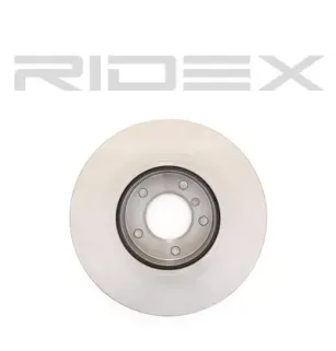 Disque de frein pour BMW- 34116774875, 34116792219, 34116855006, 34118848417, 6774875, 6792219 6855006