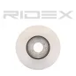 Disque de frein pour BMW- 34116774875, 34116792219, 34116855006, 34118848417, 6774875, 6792219 6855006