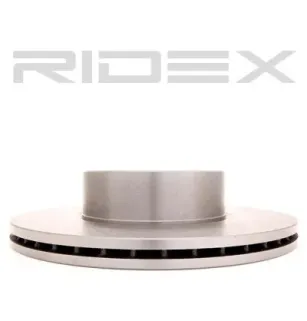 Disco de freno para BMW- 34116774875, 34116792219, 34116855006, 34118848417, 6774875, 6792219 6855006