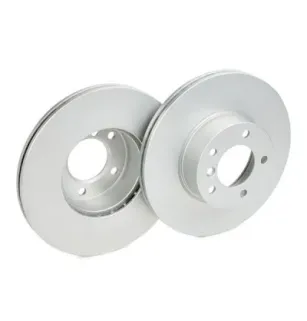 Disque de frein pour BMW- 34116774875, 34116792219, 34116855006, 34118848417, 6774875, 6792219 6855006