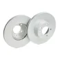 Disque de frein pour BMW- 34116774875, 34116792219, 34116855006, 34118848417, 6774875, 6792219 6855006