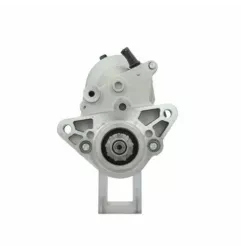 Toyota Starter 2.0 kw EuroTec 11040635 Carga 113171 Lester 17581 WAI 17581N