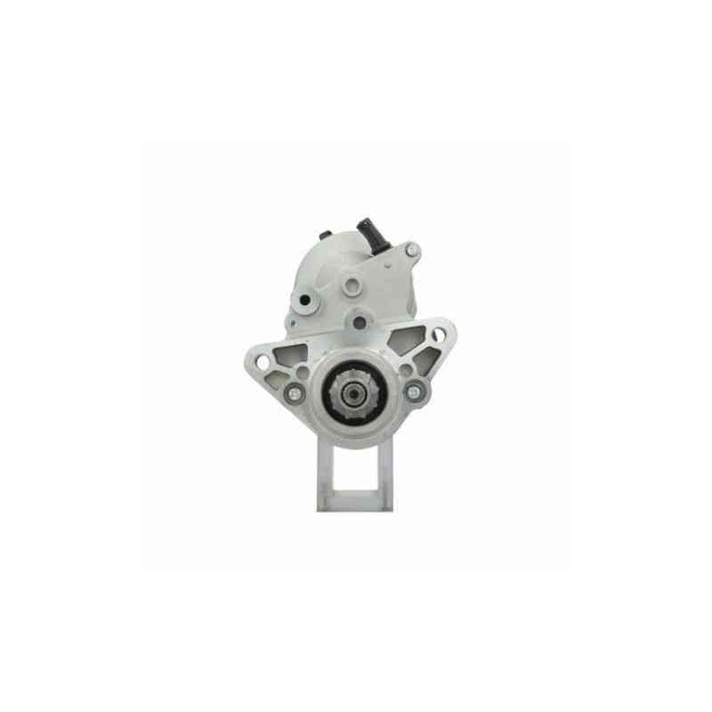 Toyota Starter 2.0 kw EuroTec 11040635 Carga 113171 Lester 17581 WAI 17581N Toyota Starter 2.0 kw EuroTec 11040635 Carga 113171 Lester 17581 WAI 17581N
