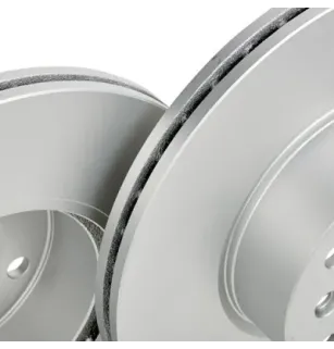 Brake disc for BMW- 34116774875, 34116792219, 34116855006, 34118848417, 6774875, 6792219 6855006