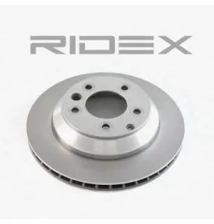 Disco freno per AUDI, PORSCHE, SEAT, SKODA, VAG VW- 7L8615601N