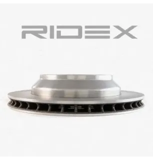 Disco freno per AUDI, PORSCHE, SEAT, SKODA, VAG VW- 7L8615601N