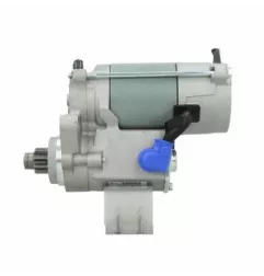 Toyota Starter 2.0 kw EuroTec 11040635 Carga 113171 Lester 17581 WAI 17581N