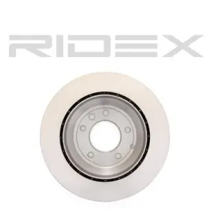 Disco freno per AUDI, PORSCHE, SEAT, SKODA, VAG VW- 7L8615601N