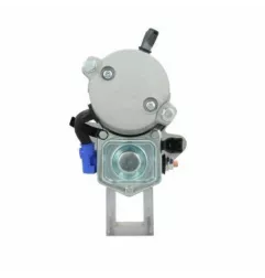 Motorino d'avviamento Toyota 2.0 kw EuroTec 11040635 Cargo 113171 Lester 17581 WAI 17581N