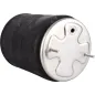 Coussin d'air camion, suspension pneumatique Pour VOLVO FH12, FM7, FM10, FM12, FM9 - MLF7145 - 1075363 - 1629718 - 20554759