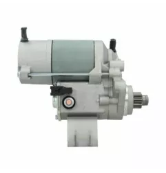 Toyota Starter 2.0 kw EuroTec 11040635 Carga 113171 Lester 17581 WAI 17581N