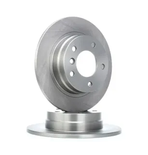 Disco de freio para BMW-34211158936, 34211162289, 34211164511, 34211165457, 34216855158, 34216864051, 6855158 6864051