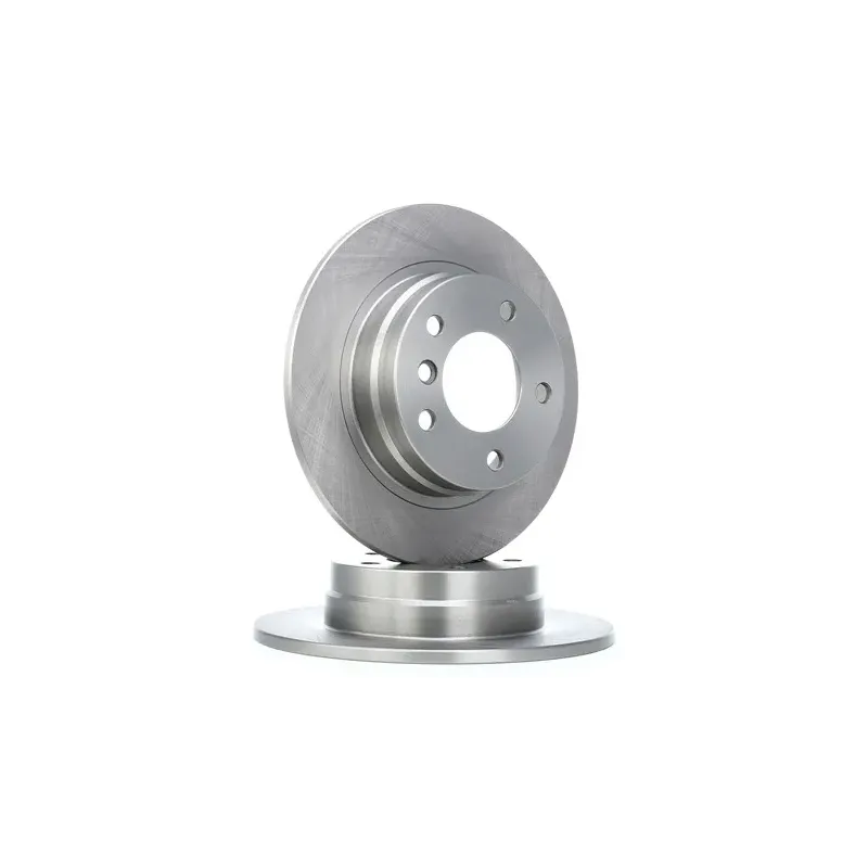 Disque de frein pour BMW- 34211158936, 34211162289, 34211164511, 34211165457, 34216855158, 34216864051, 6855158 6864051