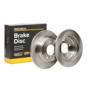 Disco freno per BMW- 34211158936, 34211162289, 34211164511, 34211165457, 34216855158, 34216864051, 6855158 6864051