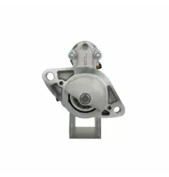 Toyota starter 2.0 kw Bosch ruil 0986023240 EuroTec 11040749 Cargo 114216 EAI 12213