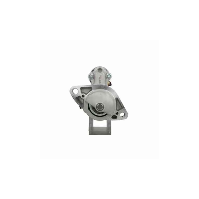 Toyota starter 2.0 kw Bosch ruil 0986023240 EuroTec 11040749 Cargo 114216 EAI 12213 Toyota starter 2.0 kw Bosch ruil 0986023240 EuroTec 11040749 Cargo 114216 EAI 12213