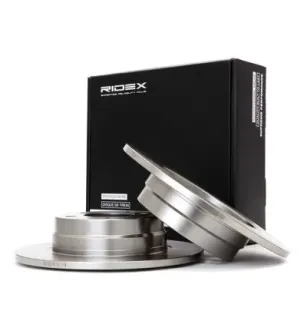 Disco freno per BMW- 34211158936, 34211162289, 34211164511, 34211165457, 34216855158, 34216864051, 6855158 6864051