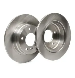 Bremsscheibe für BMW- 34211158936, 34211162289, 34211164511, 34211165457, 34216855158, 34216864051, 6855158 6864051