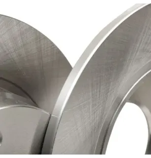 Disco de freno para BMW- 34211158936, 34211162289, 34211164511, 34211165457, 34216855158, 34216864051, 6855158 6864051