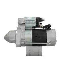 Toyota starter 2.0 kw Bosch ruil 0986023240 EuroTec 11040749 Cargo 114216 EAI 12213