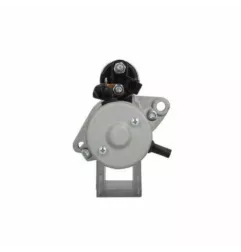 Toyota Anlasser 2,0 kW Bosch Anlasser 0986023240 EuroTec 11040749 Cargo 114216 EAI 12213