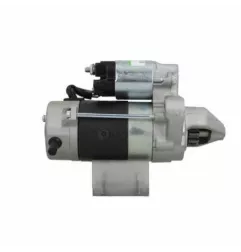 Toyota starter 2.0 kw Bosch ruil 0986023240 EuroTec 11040749 Cargo 114216 EAI 12213