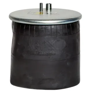 Soufflet à air, suspension pneumatique Pour MAN TGA - 81.43601.0152 - 81.43601.0174 - 81.43601.0175 - 81.43601.6066