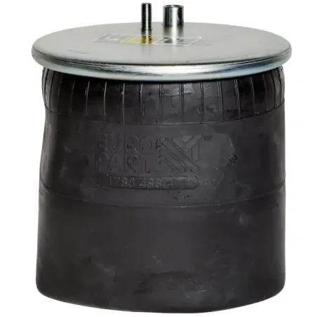 Soufflet à air, suspension pneumatique Pour MAN TGA - 81.43601.0152 - 81.43601.0174 - 81.43601.0175 - 81.43601.6066